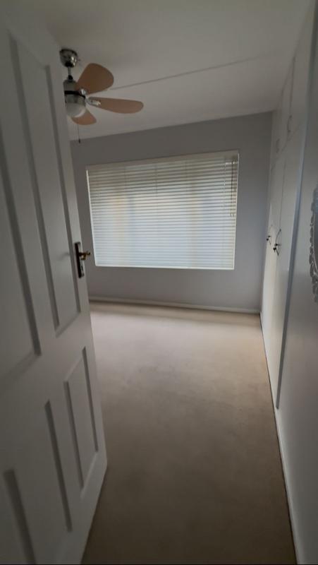 To Let 2 Bedroom Property for Rent in Morningside Eastern Cape